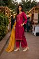 Stylish Fashion Kurti Set For girls | For Women | Pure Cotton | Kurti | Surawal | Shawl. 