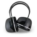 Original 3M X5A noise resistant polishing workshop school shooting range noise resistant earmuffs. 