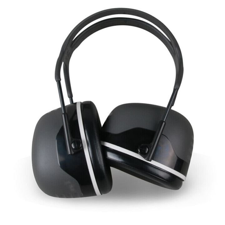 Original%203M%20X5A%20noise%20resistant%20polishing%20workshop%20school%20shooting%20range%20noise%20resistant%20earmuffs%20-%20Image%205
