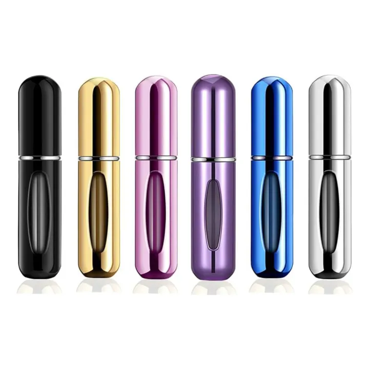 Mini%20Refillable%20Perfume%20Bottle%20Spray%20Aluminum%205ml%20Travel%20Atomizer%20Multicolor%20-%20Image%202