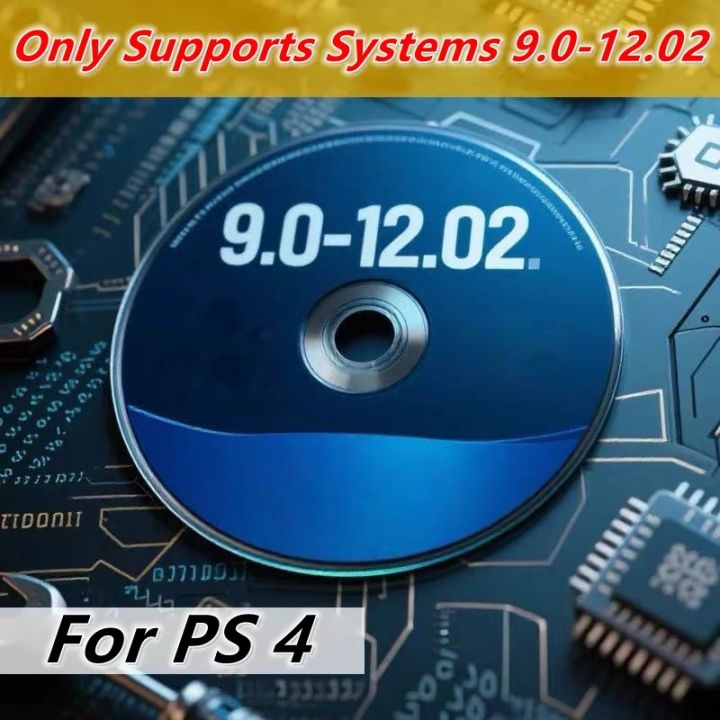 Ultimate%20for%20PS4%20Jailbreak%20Disc%20Bootable%20Eject%20Payload%20for%20Firmware%209.0-12.52%20Homebrew%20&%20Backup%20Games%20All-in-One%20Jailbreak%20Disc%20-%20Image%202