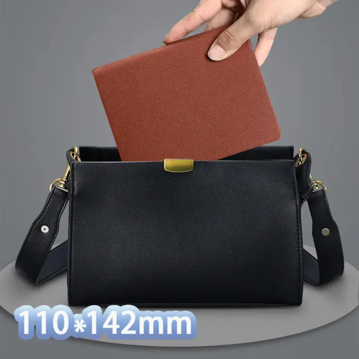 Notebooks%20A6%20360P%20Lined/Blank%20Page%20Diary%20Planner%20Journal%20Notepad%20Stationery%20For%20Office%20School%20Supplies%20Bullet%20Sketch%20Agenda%202026%20-%20Image%207