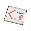 Sony NP-BN1 Camera Battery for Sony Cybershot ILCE-QX30 DSC-WX220 WX150 WX100 WX80 WX70 WX50 WX9 WX7 WX5 W830 W800. 