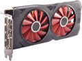 Amd rx 570 4gb/8gb l Msi l xfx l gigabyte. 