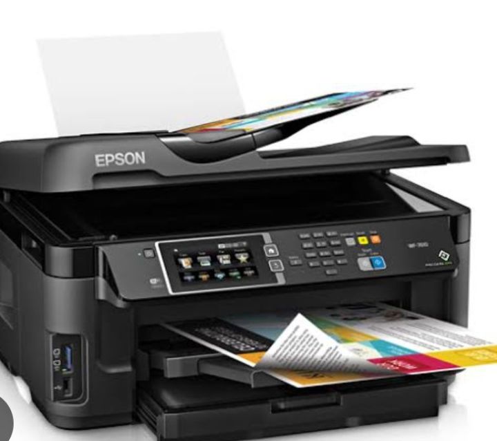 Epson%20Wf%207610%20All%20in%20one%20printer%20%20A3%20size%20-%20Image%204
