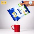 Arksh Food Luxury Non Dairy Creamer - 400gm. 