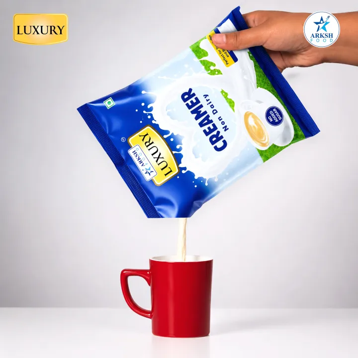 Arksh%20Food%20Luxury%20Non%20Dairy%20Creamer%20-%20400gm%20-%20Image%203