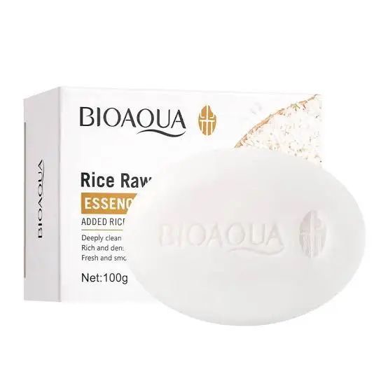 Rice%20Raw%20Pulp%20Face%20And%20Body%20Oil%20Control%20Soap%20100g%20-%20Image%202