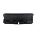 For Xbox 360 Converter Adapter 3.5mm Jack Microphone Earphone to 2.5mm Audio Adapter for Xbox 360 Headphone Adapter. 