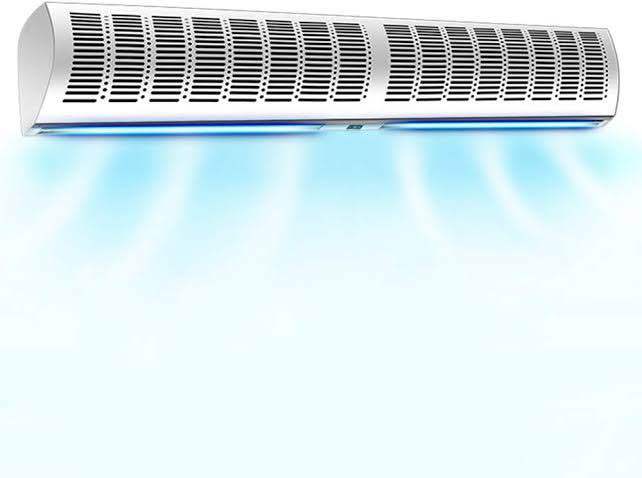 Air%20curtain%20heavy%20duty%20air%20curtain%20door%20closer%20air%20stopper%20door%20for%20restaurants%20banks%20hotels%20-%20Image%202
