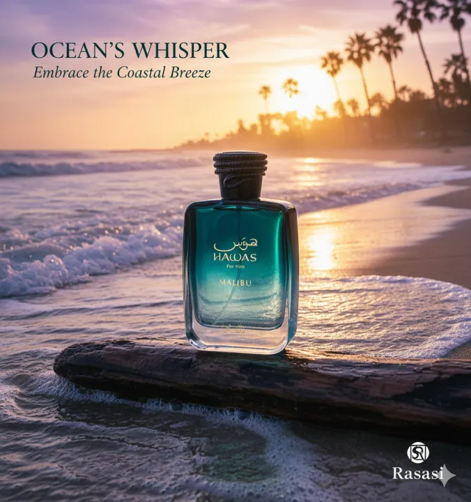 RASASI%20HAWAS%20EDP%20PERFUMES%20-%20100ML%20-%20Image%203