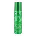 Bremod hair serum (For split ends shine and softness of hair) 150ml. 