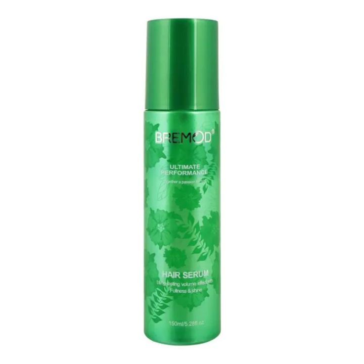 Bremod%20hair%20serum%20(For%20split%20ends%20shine%20and%20softness%20of%20hair)%20150ml%20-%20Image%202