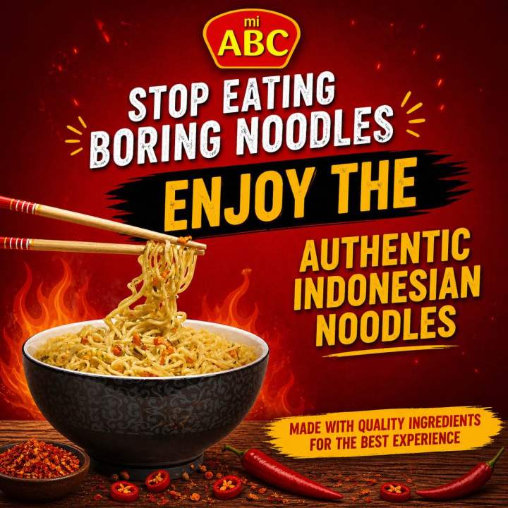 Pack%20of%202%20Indonesian%20Noodles%20%20-%20Instant%20Noodles%20-%20Hot%20And%20Spicy%20Noodles%20-%20Instant%20Fried%20Noodles%20-%20Flavour%20Noodles%20%20-%20Fiery%20Noodles%20-%20%20Abc%20Noodles%202%20Selera%20Pedas%20Noodles%20-%20%20Flavour%20Noodles%20In%20One%20Pack%20-%20%20Instant%20Spicy%20Noodles%20%20(Pack%20of%202)%20-%20Image%203