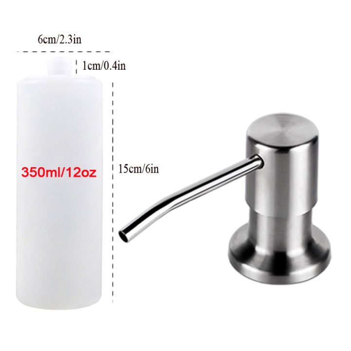 Soap%20Dispenser%20for%20Kitchen%20Sink,%20Kichen%20Sink%20Soap%20Dispenser,Extension%20Tube%20kit,%20Under%20Sink%20Soap%20Dispenser%20Pump,%20No%20Need%20More%20Ref%20-%20Image%207