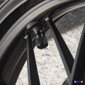 Car Wheel Tire Valve Caps Tyre Stem Covers Airdust Waterproof For Haval H6 Dargo M6 H9 H6S F7 F7X Jolion X DOG XY H2 H3 H5 H7. 