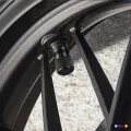 Car Wheel Tire Valve Caps Tyre Stem Covers Airdust Waterproof For Haval H6 Dargo M6 H9 H6S F7 F7X Jolion X DOG XY H2 H3 H5 H7. 