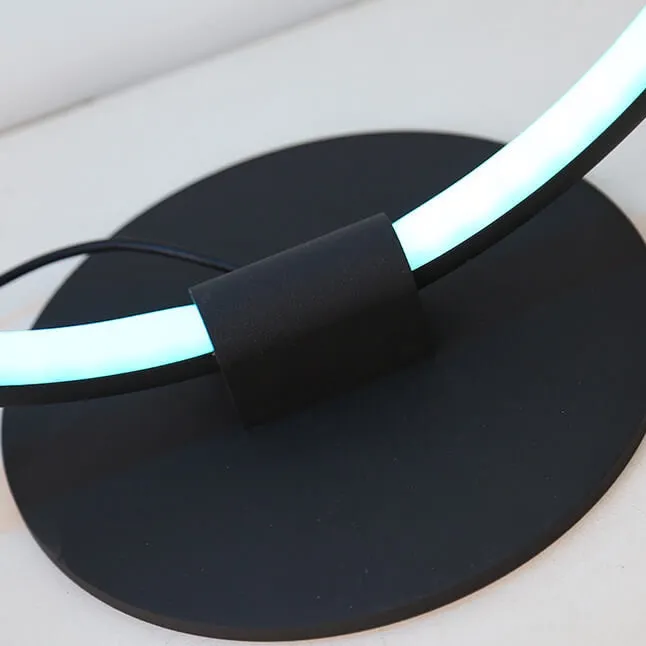 RGB%20RING%20LAMP,MOBILE%20OPERATED,TABLE%20LAMP,RGB%20LIGHT,CIRCLE%20LAMP,BED%20SIDE%20LAMP,LIVING%20ROOM%20LAMP,GAMING%20LAMP%20-%20Image%204