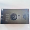 Original JBL Speaker 6.5” Stage 1 601CFS Two Way Component System Car Speaker. 
