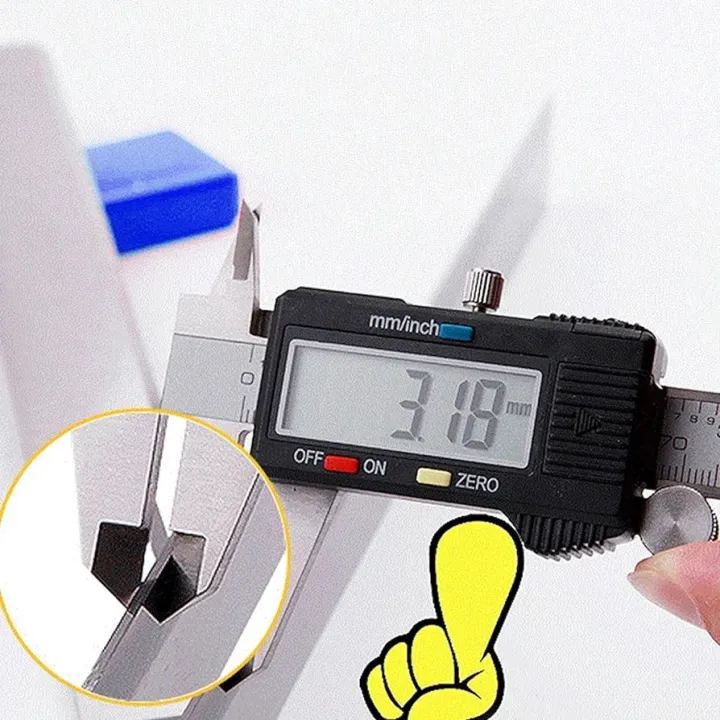 Blade%20Hss%20%20High-Speed%20Steel%20Blades%20For%20Durability%20And%20Sharpness.%20-%20Image%204