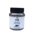 Chia Seeds Jar- Premium Quality 150g. 