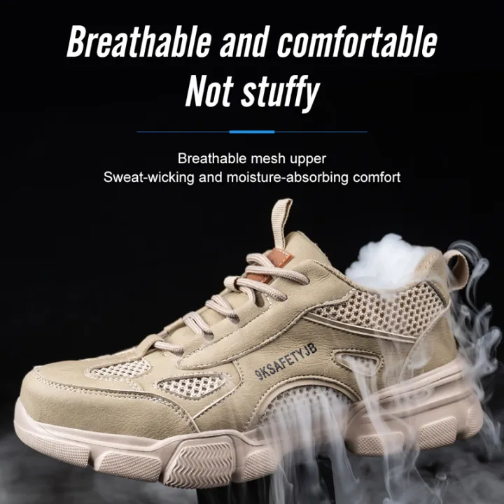Work%20Shoes%20Hollow%20Breathable%20Steel%20Toe%20Boots%20Lightweight%20Safety%20Work%20Shoes%20Anti-slippery%20For%20Men%20Women%20Male%20Work%20Sneaker%20-%20Image%205