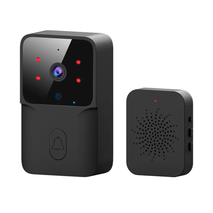Tuya%20WiFi%20Video%20Doorbell%20Wireless%20HD%20Camera%20IR%20Alarm%20Security%20Smart%20Home%20Door%20Bell%20WiFi%20Intercom%20for%20Home%20-%20Image%208