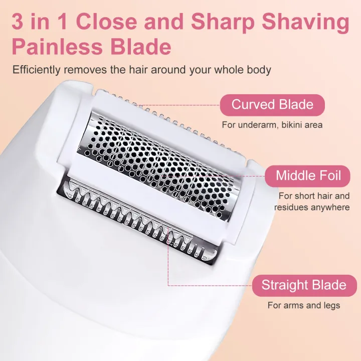 Solimpia%205-in-1%20Electric%20Hair%20Removal%20Device%20Rechargeable%20Body%20Nose%20Hair%20Trimmer%20Eyebrow%20Grooming%20Kit%20for%20Woman%20-%20Image%205