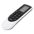Gree inverter Ac remote. 