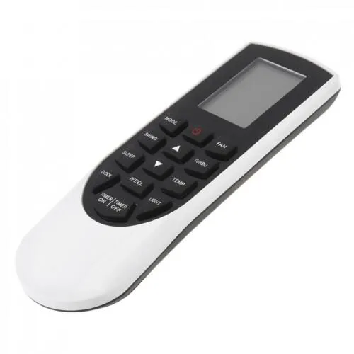 Gree%20inverter%20Ac%20remote%20-%20Image%204