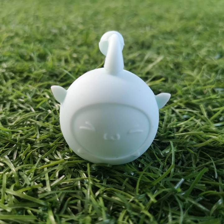 Food%20grade%20vacuum%20pump%20funnel%20stopper,%20vacuum%20pump%20funnel%20stopper,%20silicone%20funnel%20stopper,%20silicone%20funnel%20stopper%20-%20Image%208