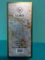 Lord attar by alif ( alif new collection) long lasting good fragrance 8 ml. 