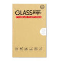 1/2/3PCS Tempered Glass For RG35XXH Screen Protector Films HD Anti-Scrach Protective Film for RG35XX H Game Accessories. 
