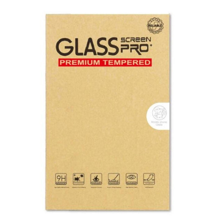 1/2/3PCS%20Tempered%20Glass%20For%20RG35XXH%20Screen%20Protector%20Films%20HD%20Anti-Scrach%20Protective%20Film%20for%20RG35XX%20H%20Game%20Accessories%20-%20Image%207