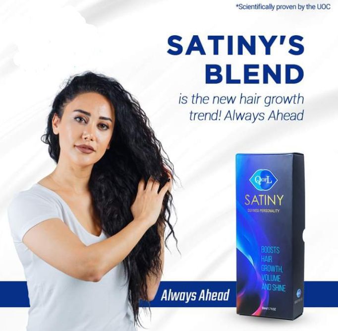 Satiny%20Hair%20Lotion%2020ml%20Boost%20Hair%20Growth%20100%25%20Herbal%20Product%20-%20Image%202