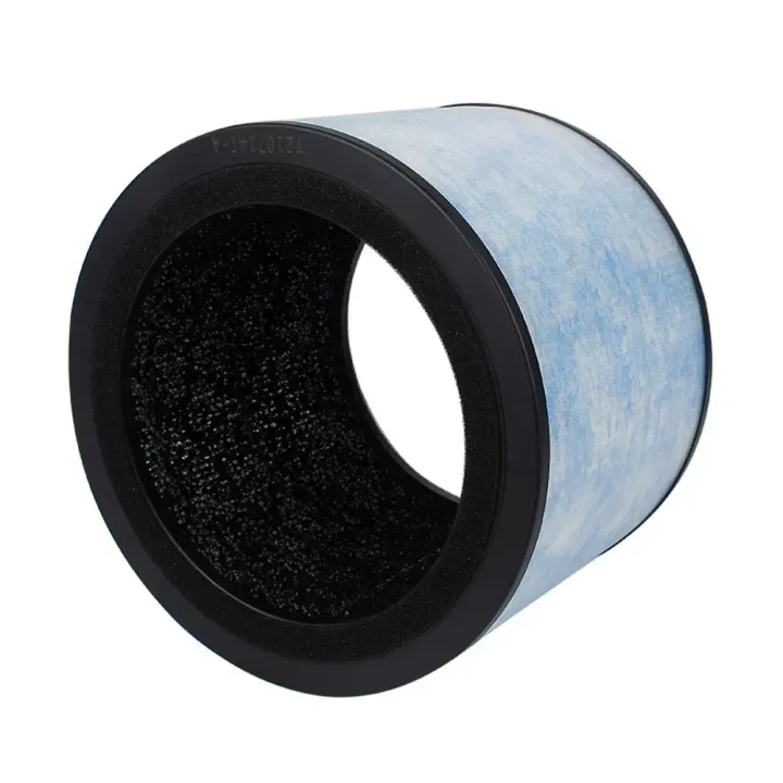 High%20Quality%20H13%20Grade%20True%20HEPA%20Filter%20and%20Activated%20Carbon%20Filter%20Compatible%20with%20Instant%20F200%20AP200%20Air%20Purifier%20-%20Image%205