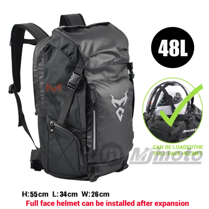 Motocentric%20Motorcycle%20Rear%20Seat%20Bag%20Multifunction%20Waterproof%20Motorcycle%20Helmet%20Backpack%20Big%20Capacity%20Motocross%20Tail%20Bag%20Luggage%20-%20Image%208