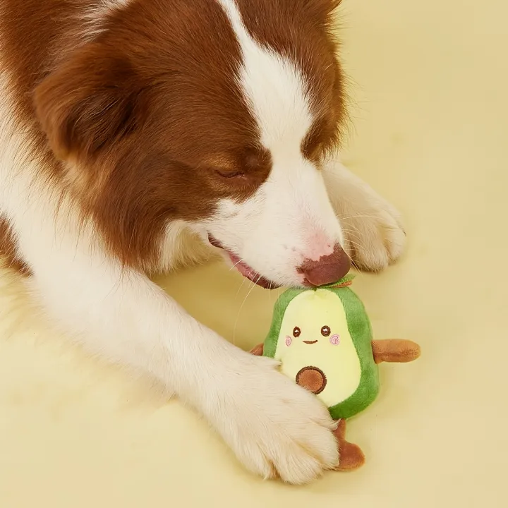 1%20cartoon%20Avocado%20Shaped%20Pet%20Plush%20Toy%20for%20Dogs%20to%20Interact%20and%20Play%20in%20Daily%20Life%20-%20Image%203