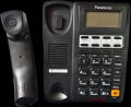 Panasonic KX-TS C531 CID Desktop Telephone Set Caller ID Corded Phone. 