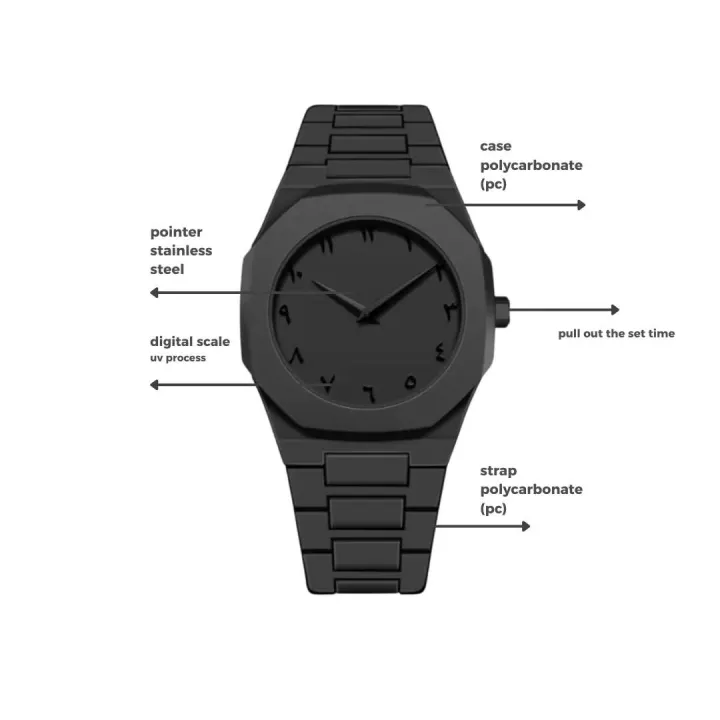 Watch%20for%20Men%20-%20Minimalist%20Arabic%20Numeral%20Sport%20Style%20-%20Image%205
