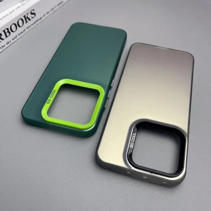 For%20Xiaomi%20Redmi%20Note%2014%205G%20Case%20For%20RedmiNote14%20Note14%205G%20Mobile%20Phone%20Cases%20Metallic%20Aurora%20Skin%20Matte%20Back%20Cover%20Coques%20Capa%20-%20Image%202