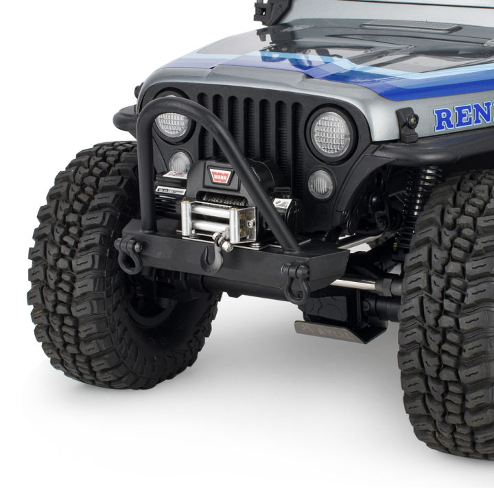 Metal%20Simulation%20Winch%20for%201/10%20RC%20Crawler%20Car%20Axial%20SCX10%2090046%20TRX4%20TRX6%20Redcat%20D110%20D90%20Tamiya%20Decorative%20Upgrade%20Part%20-%20Image%206
