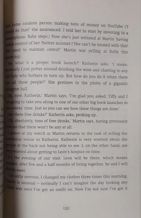 The%20Flatshare:%20A%20Novel%20by%20Beth%20O'Leary%20-%20Image%205