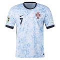 Ronaldo kit blue euro kit ronaldo kit cr7 kit new kit best quality kit ronaldo shirt sonaldo jersey best quality kit. 