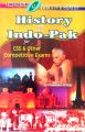 History of Indo Pak Mcqs. 