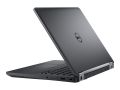 DELL LAPTOP. 