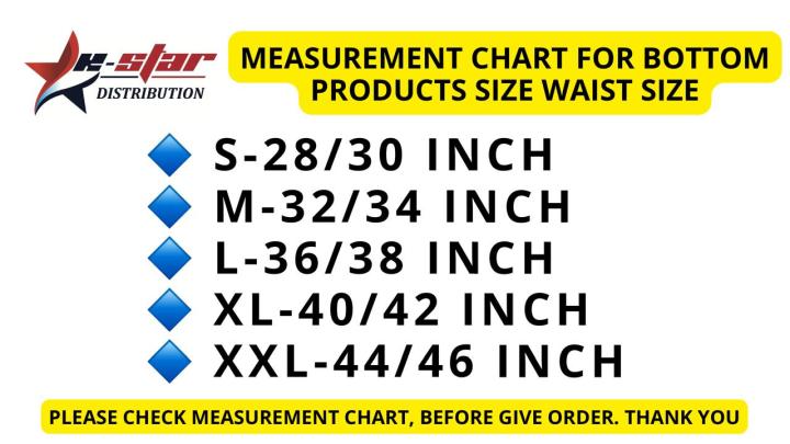 Comfortable%20Premium%20Stylish%20Women%20Short%20Pants%20-%20Women%20short%20Pants%20/%20K-Star%20Distribution%20-%20Image%208