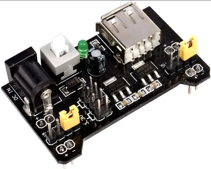 MB102%20Solderless%203.3V%205V%20Breadboard%20Power%20Supply%20Stick%20Module%20For%20Arduino%20Prototype%20-%20Image%204