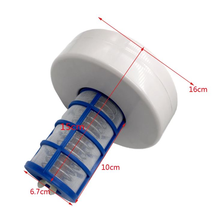 Solar%20Pool-Ionizer%20Copper%20Silver%20Ion%20Swimming%20Pool%20Purifier/filter%20Kills-Algae%20Pool%20Ionizer%20for%20Outdoor%20Replacement%20Copper%20Anode%20-%20Image%207