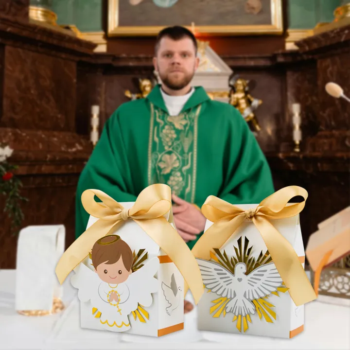 12PCS%20Baptism%20Favor%20Boxes%20with%20ribbon%20,%20Great%20for%20Christian,%20Baby%20Shower,%20Wedding%20Small%20%20Bags%20Decorations%20-%20Image%205